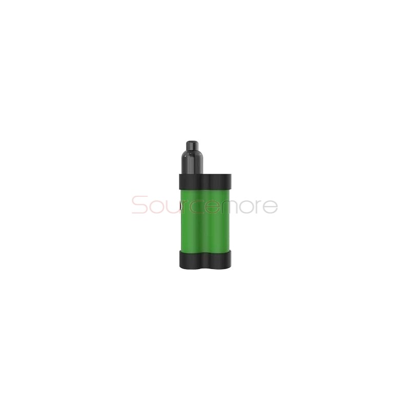 GAS MODS Mars Pod System Kit