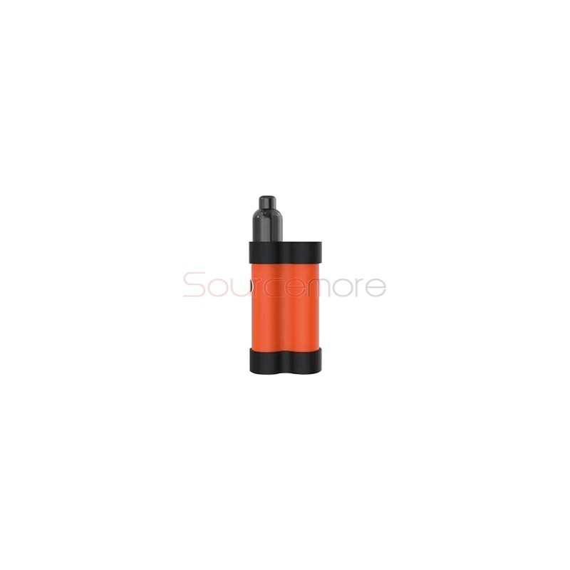 GAS MODS Mars Pod System Kit