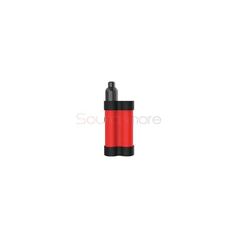 GAS MODS Mars Pod System Kit