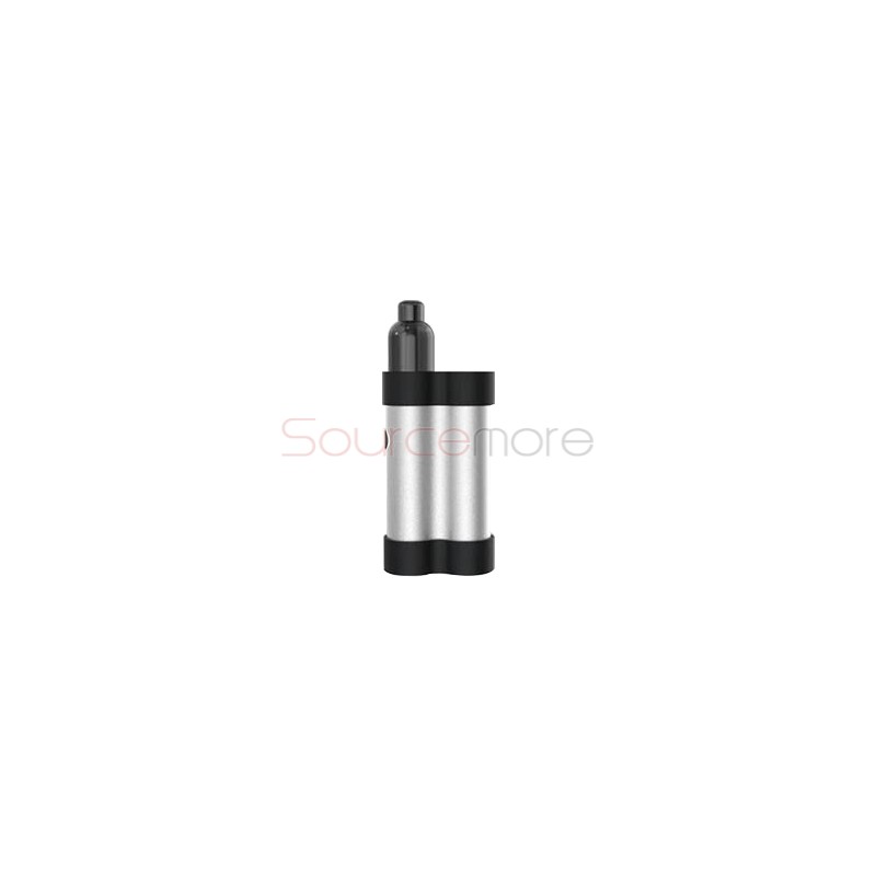 GAS MODS Mars Pod System Kit