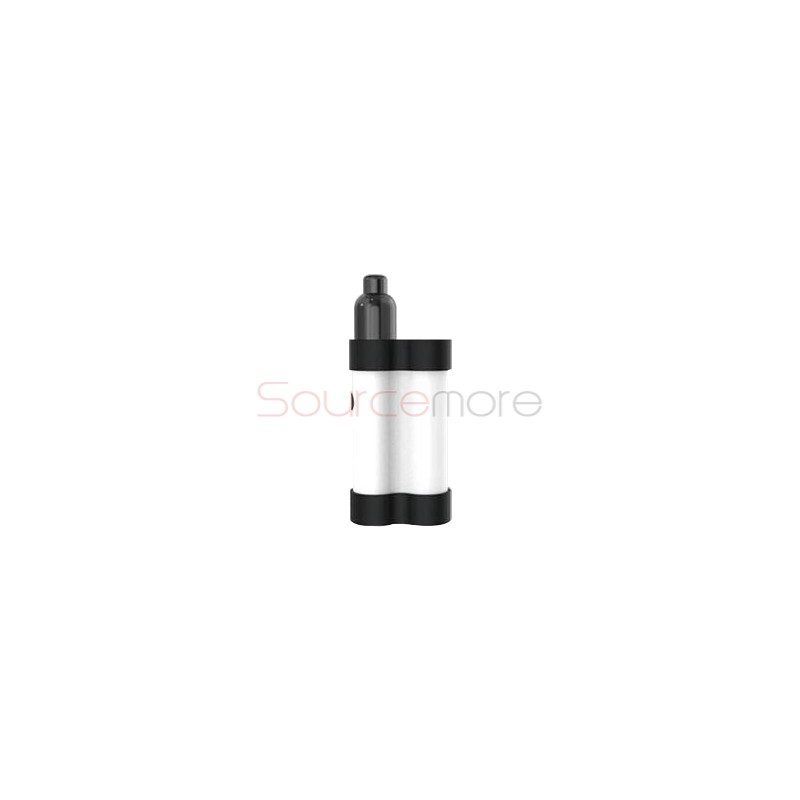 GAS MODS Mars Pod System Kit