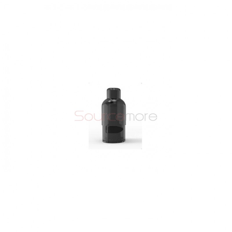 GAS MODS Mars Pod Cartridge 3pcs 1.5ohm