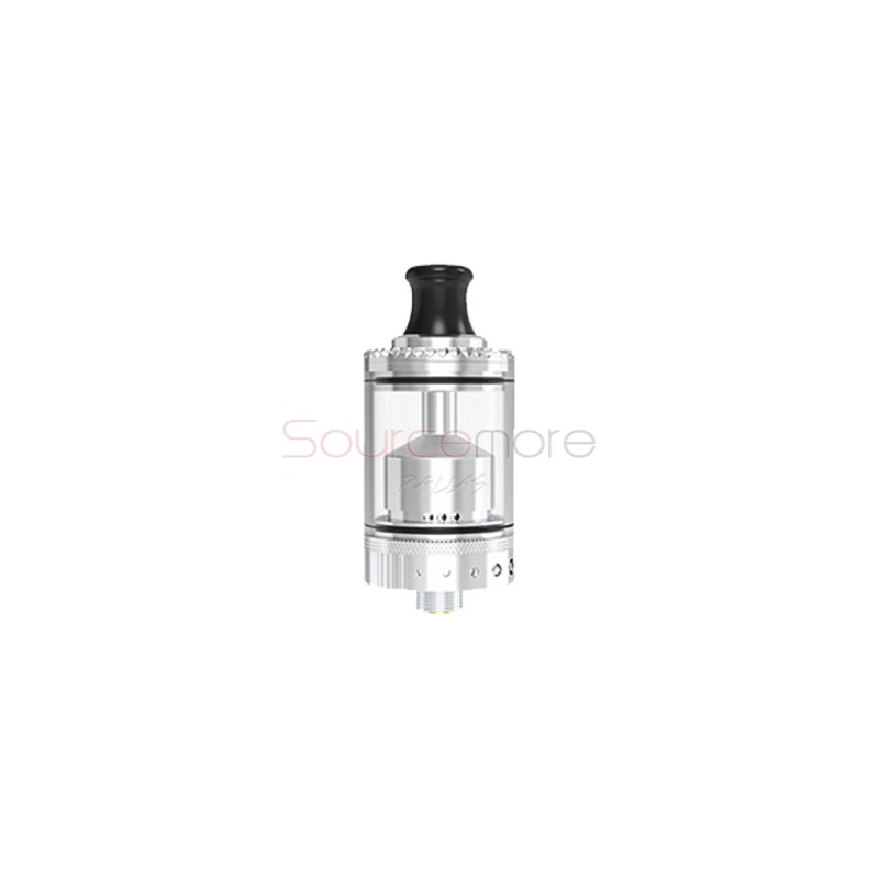 GAS MODS Pallas RTA