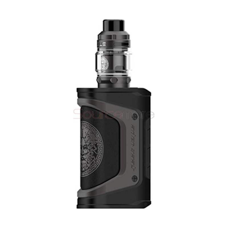 Geekvape Aegis Legend Zeus Kit Limited Edition