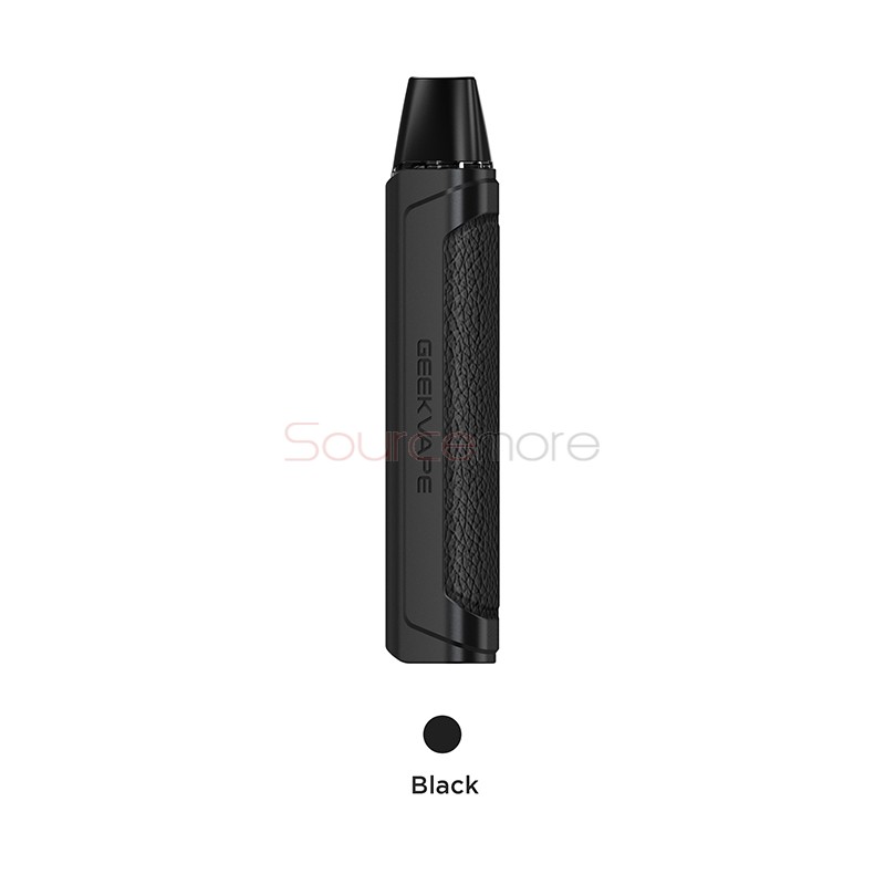 GeekVape Aegis 1FC Kit