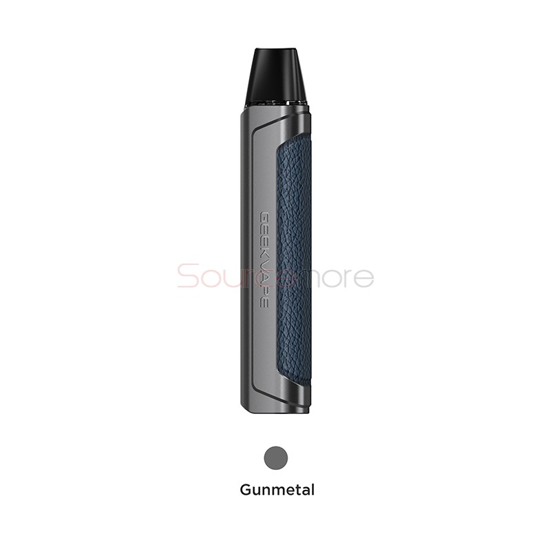 GeekVape Aegis 1FC Kit
