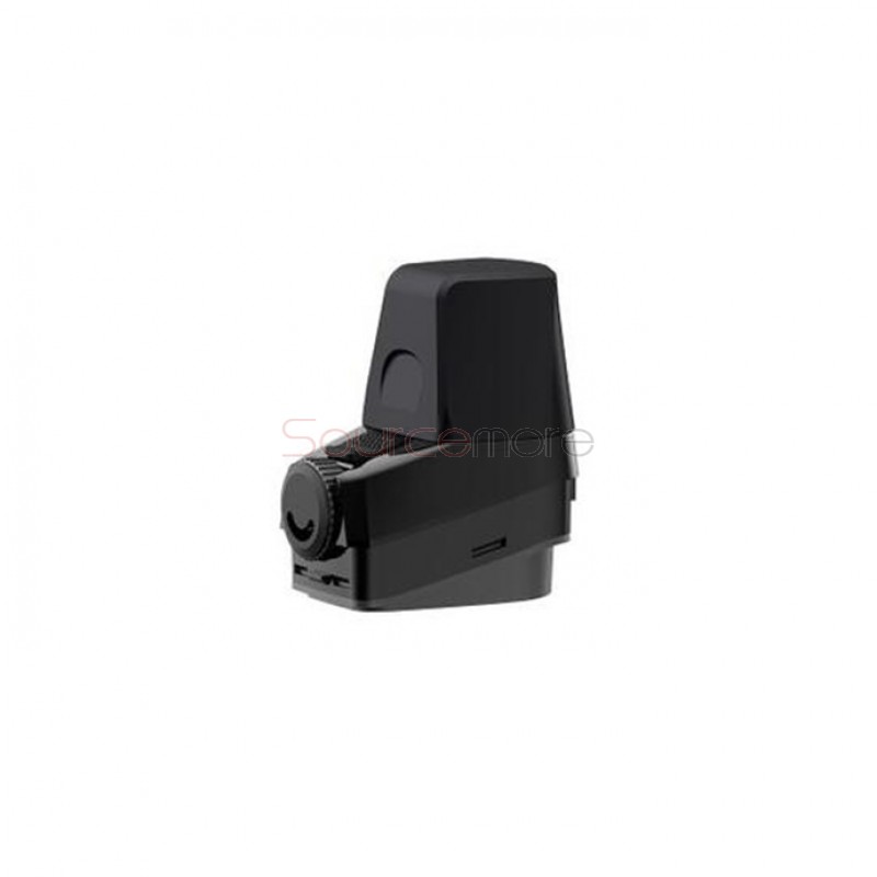 GeekVape Aegis Boost Empty Pod Cartridge 2pcs 3.7ml