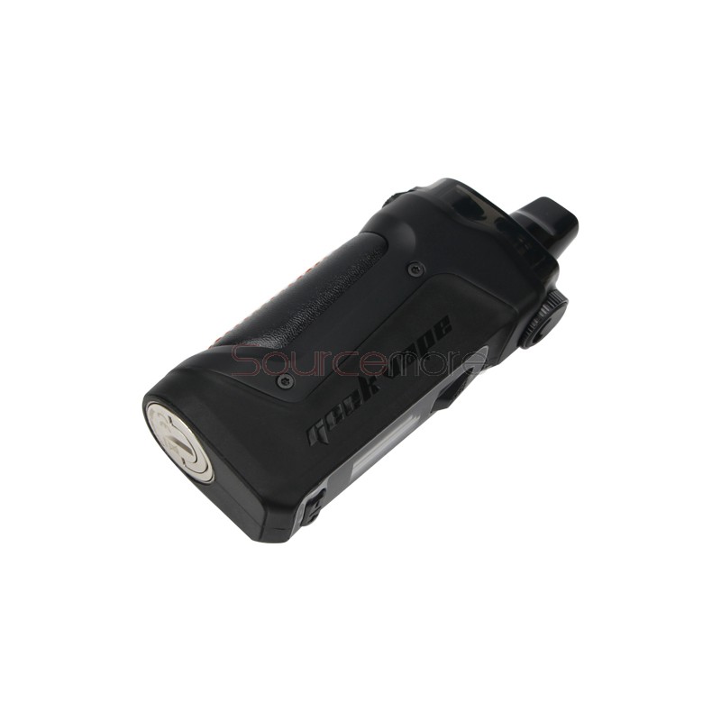 GeekVape Aegis Boost Plus Kit