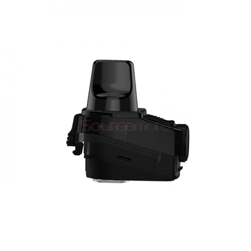 GeekVape Aegis Boost Pod Cartridge 2ml