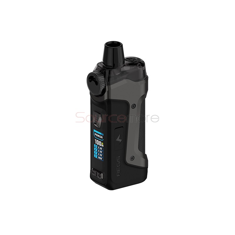 GeekVape Aegis Boost Pro Kit