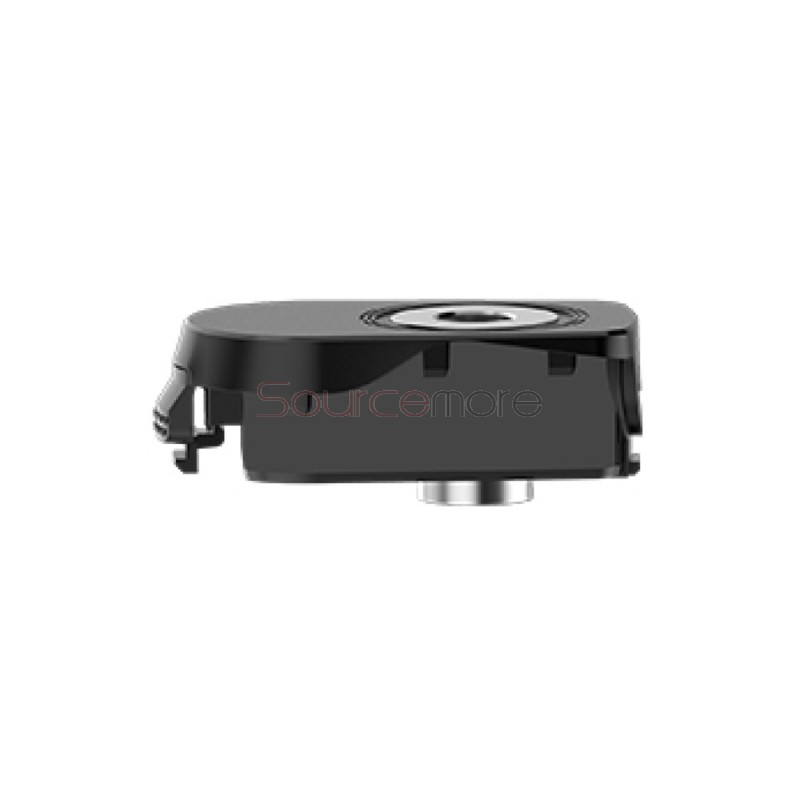 GeekVape Aegis Boost Pro/Plus 510 Adapter 1pc