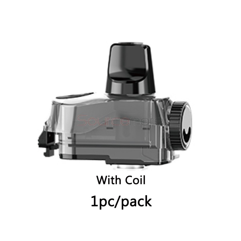 GeekVape Aegis Boost Pro Pod Cartridge