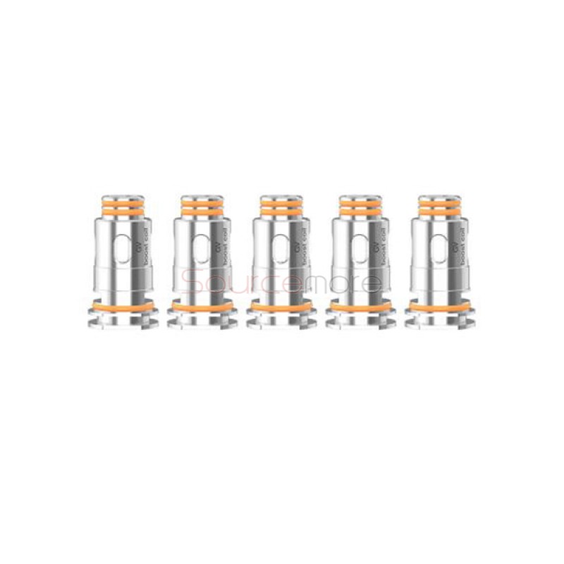 GeekVape B Series Coil for Aegis Boost