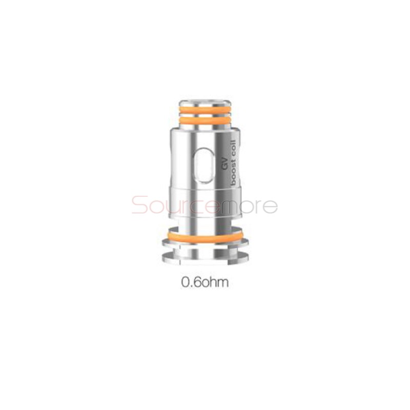 GeekVape B Series Coil for Aegis Boost