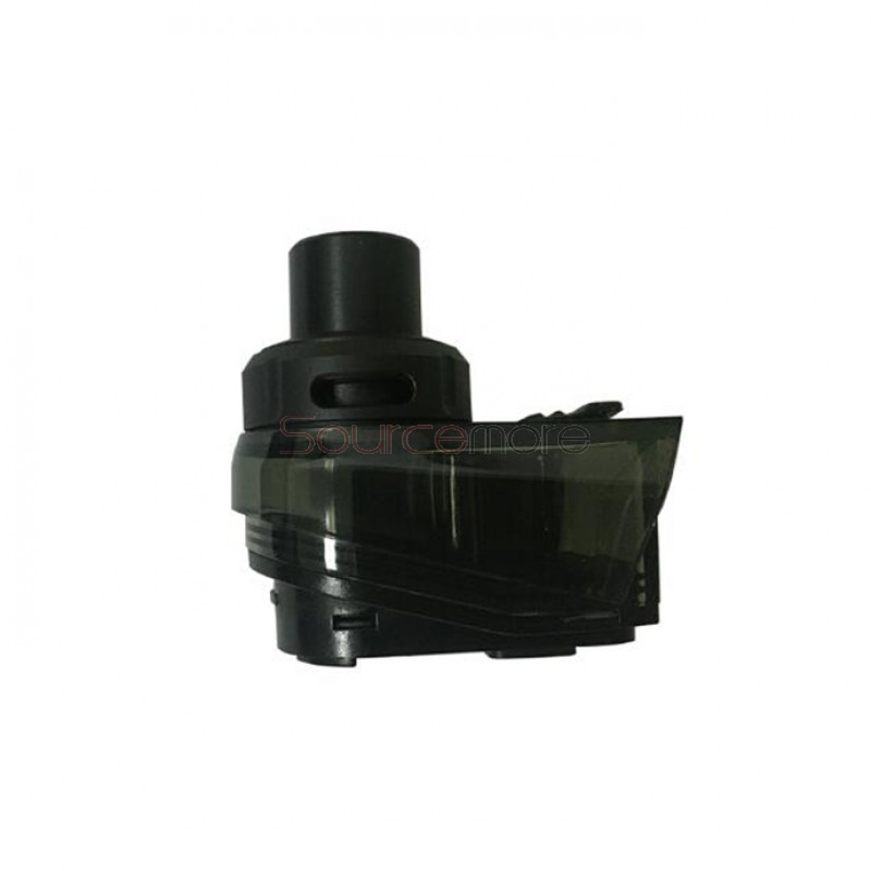 GeekVape Aegis Hero Pod Cartridge 4ml