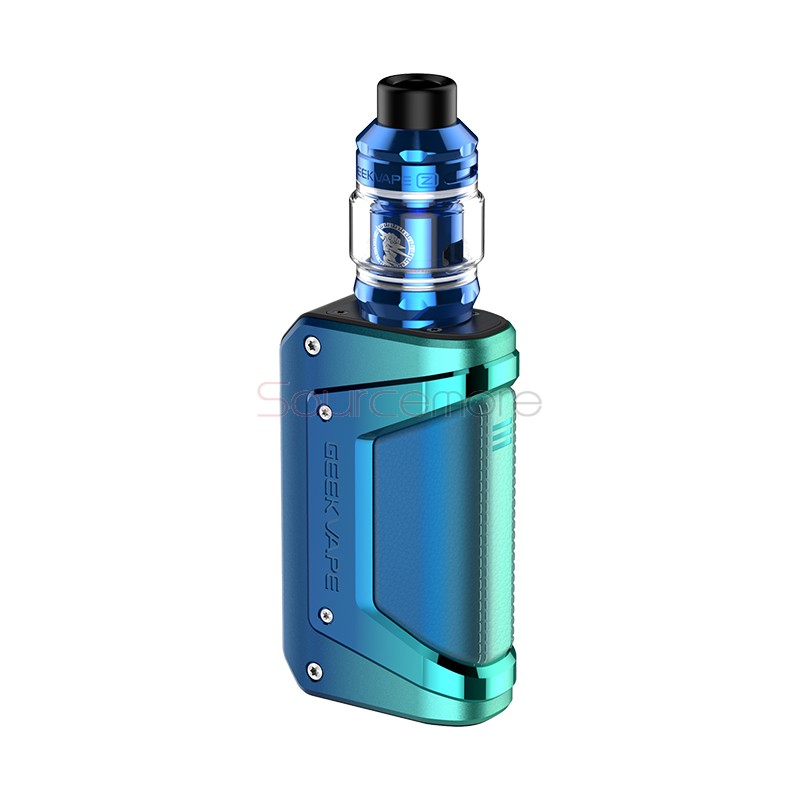 GeekVape L200 Aegis Legend 2 Kit