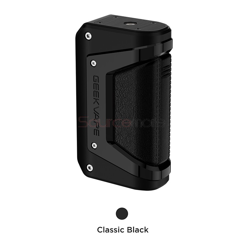 GeekVape L200 (Aegis Legend 2) Mod