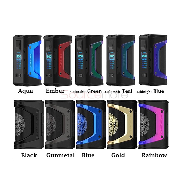 Аегис 25 ватт. АЕГИС легенд 200w лимит эдишн. GEEKVAPE Aegis Limited Edition. Aegis 200w расцветки. АЕГИС буст 100 ватт.