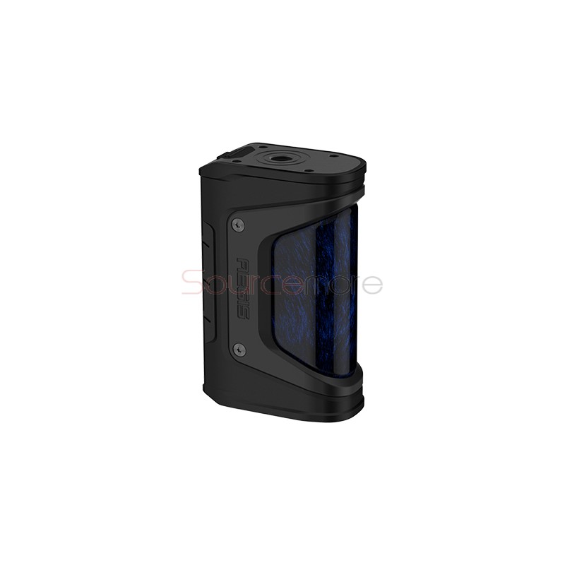 Geekvape Aegis Legend Mod Black Blue