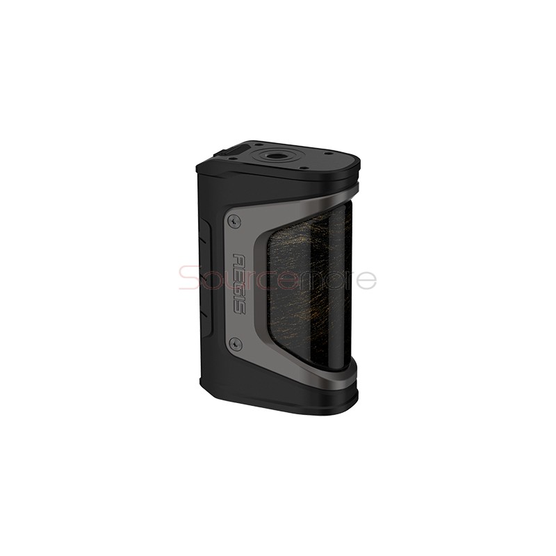 GeekVape Aegis Legend Mod