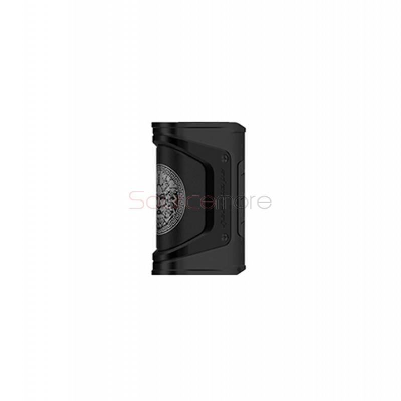GeekVape Aegis Legend Mod Black