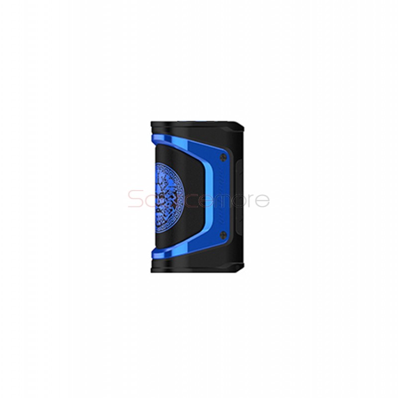 GeekVape Aegis Legend Mod Blue