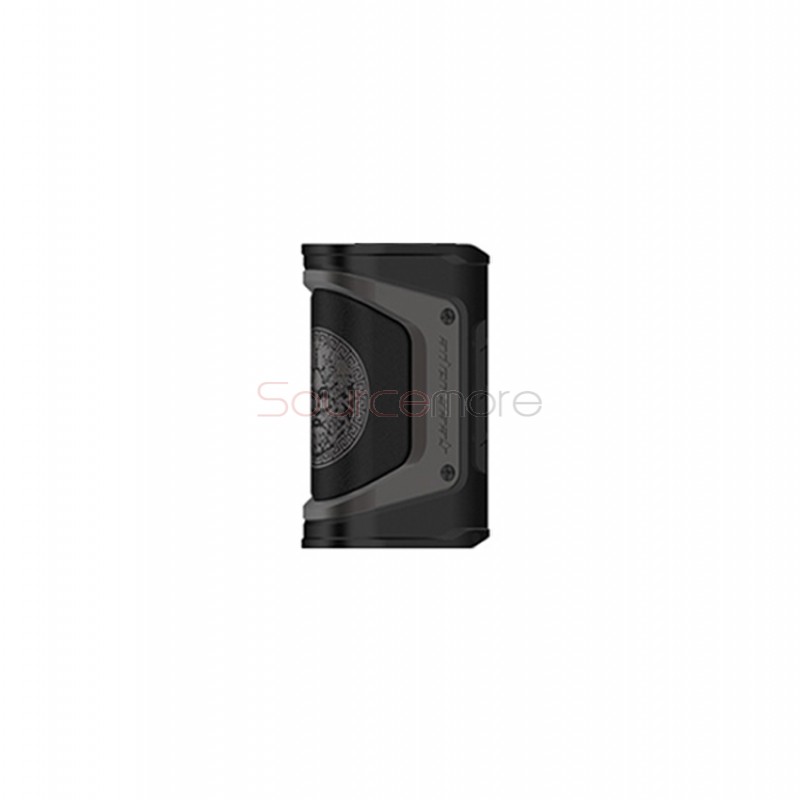 GeekVape Aegis Legend Mod Gunmetal