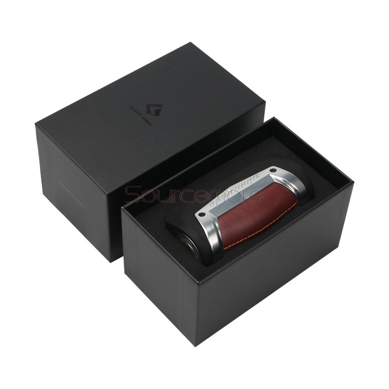 GeekVape Aegis Max Kit