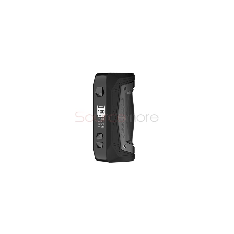 GeekVape Aegis Max Mod