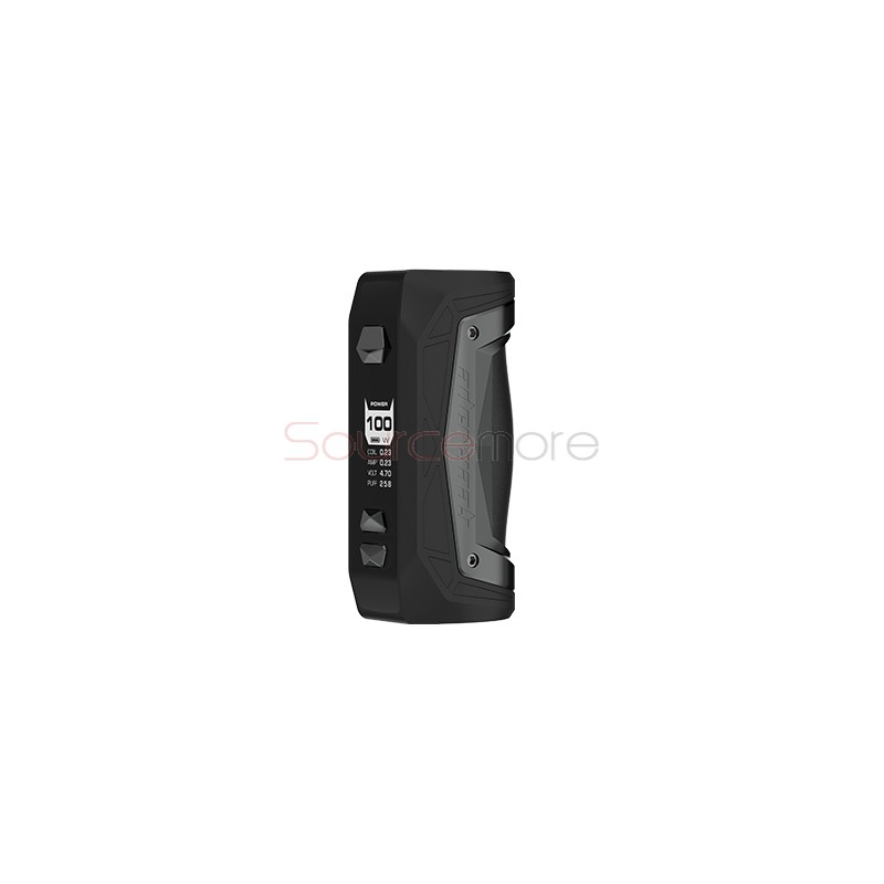 GeekVape Aegis Max Mod