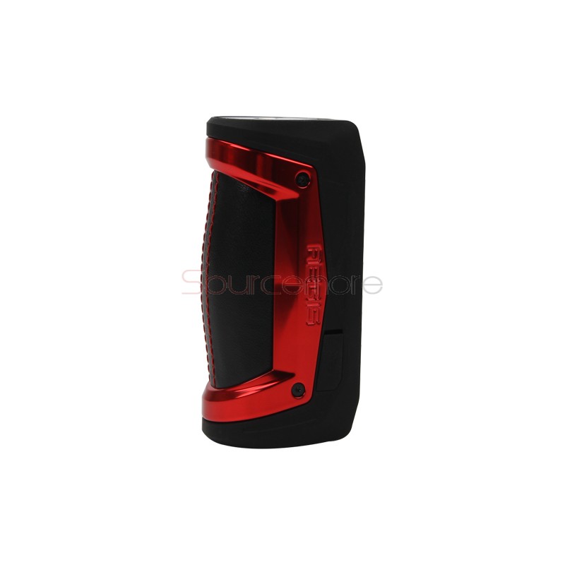 GeekVape Aegis Max Mod