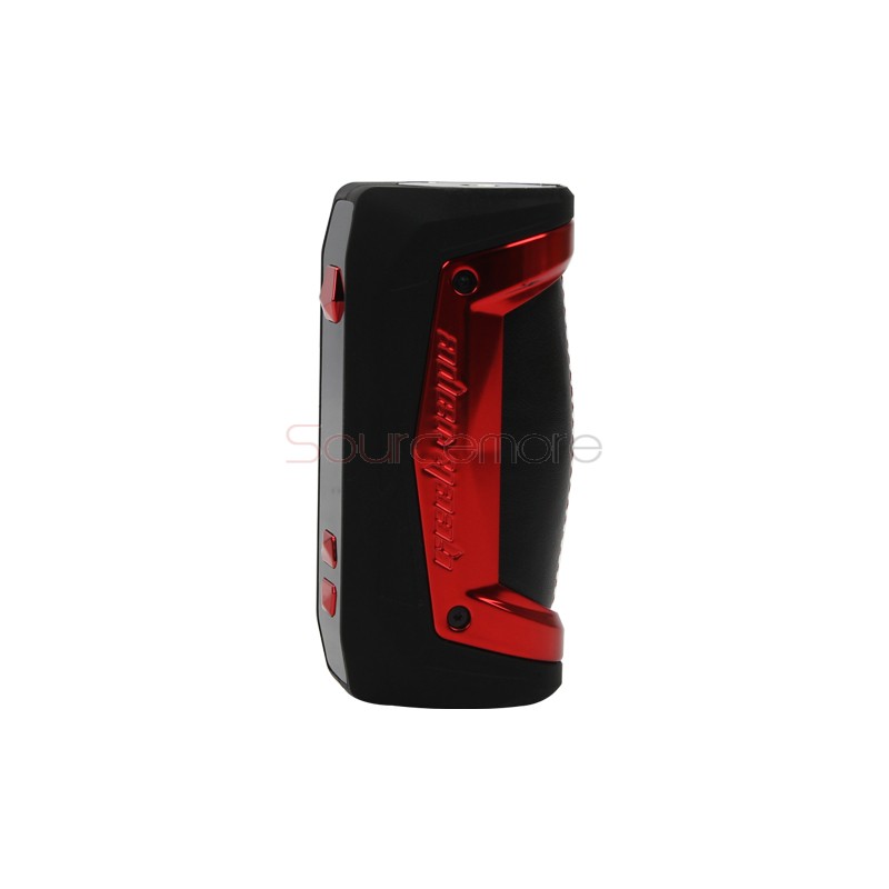 GeekVape Aegis Max Mod