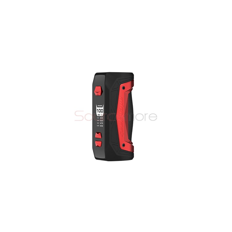 GeekVape Aegis Max Mod