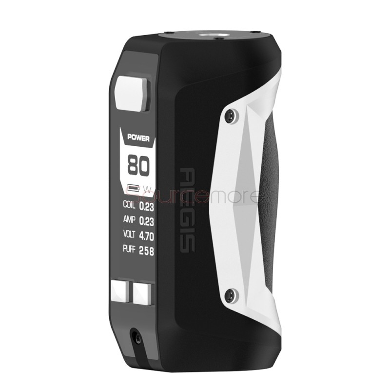 sourcemore vape