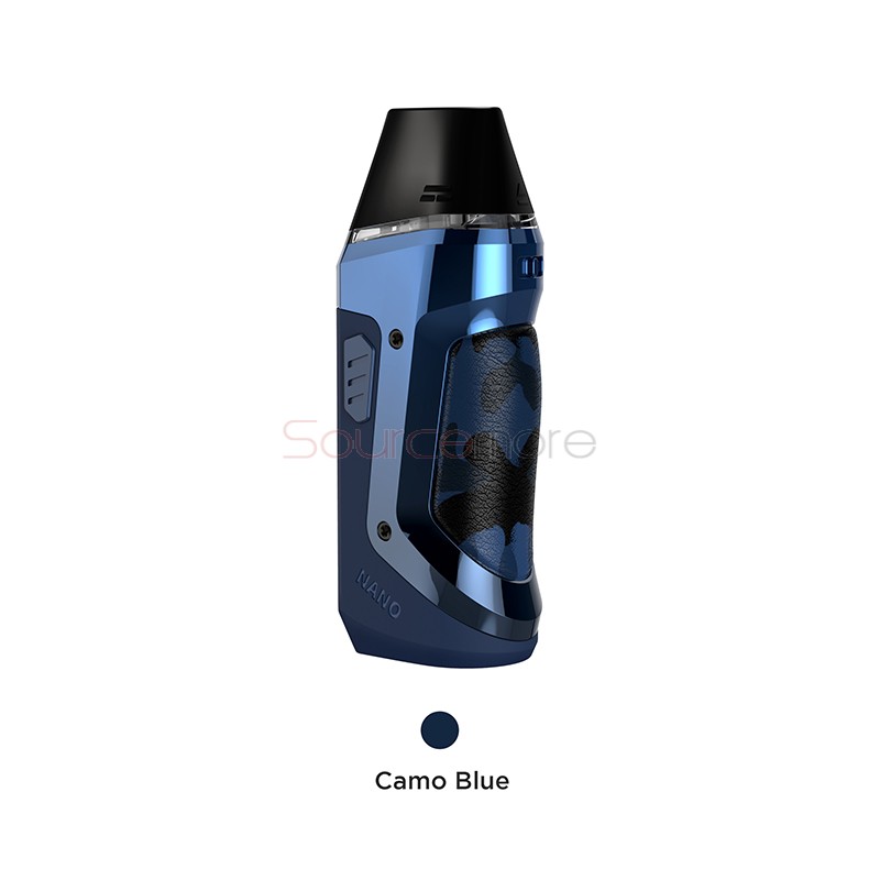 GeekVape Aegis Nano (N30) Kit