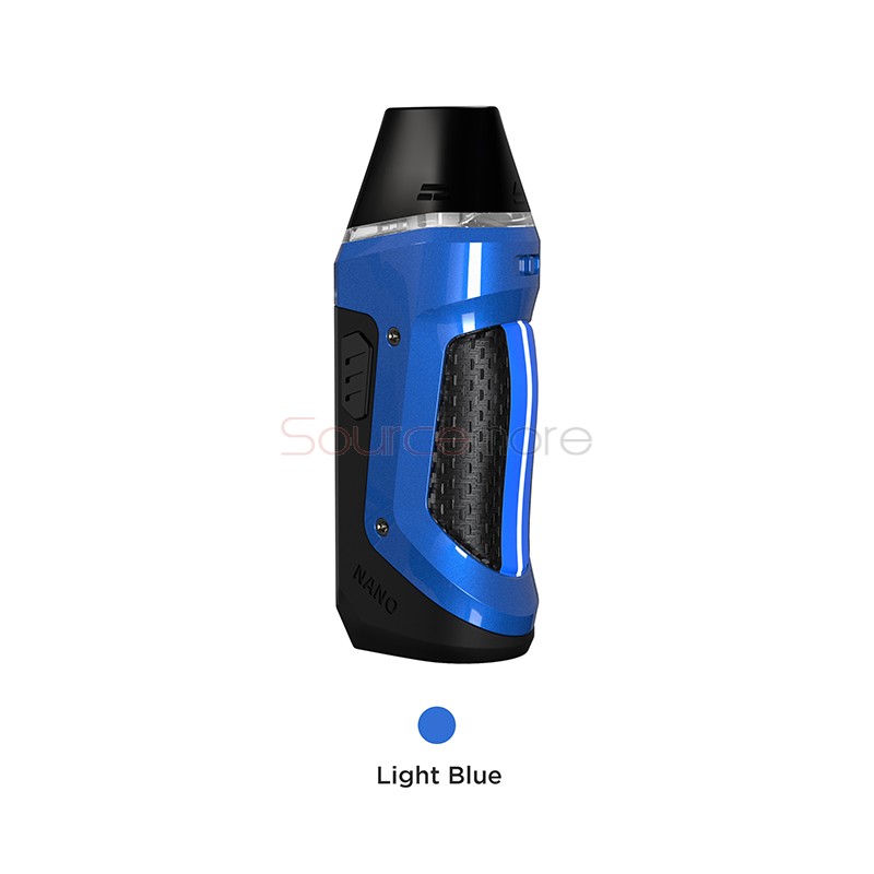 GeekVape Aegis Nano (N30) Kit