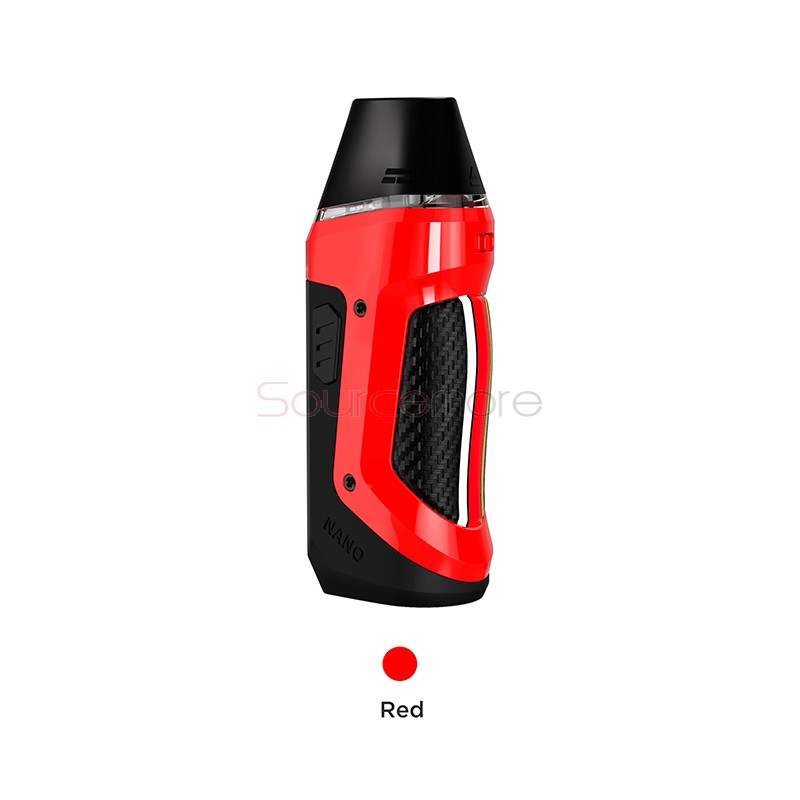 GeekVape Aegis Nano (N30) Kit