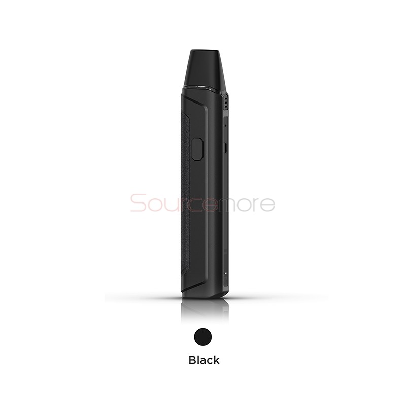 GeekVape Aegis One Kit