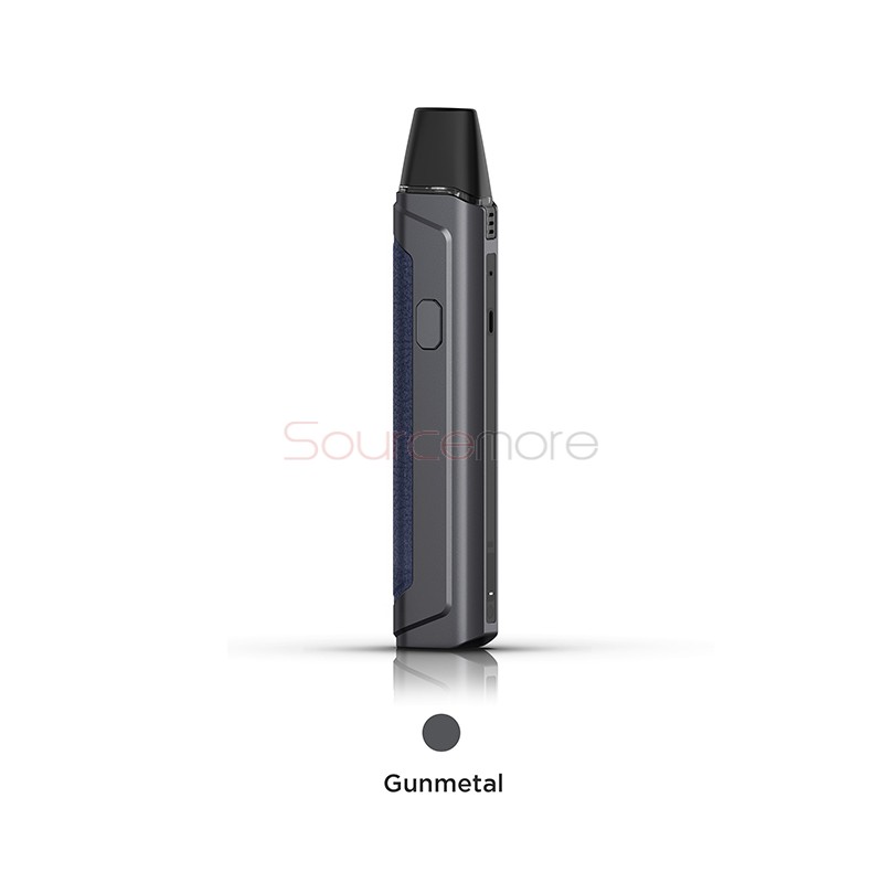 GeekVape Aegis One Kit Gunmetal