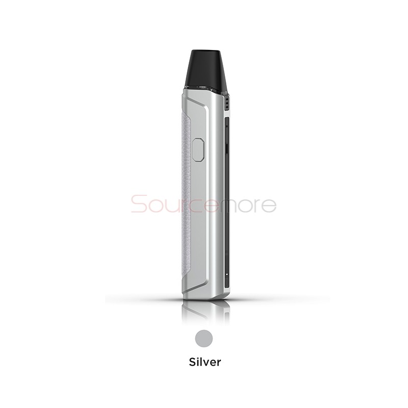 GeekVape Aegis One Kit