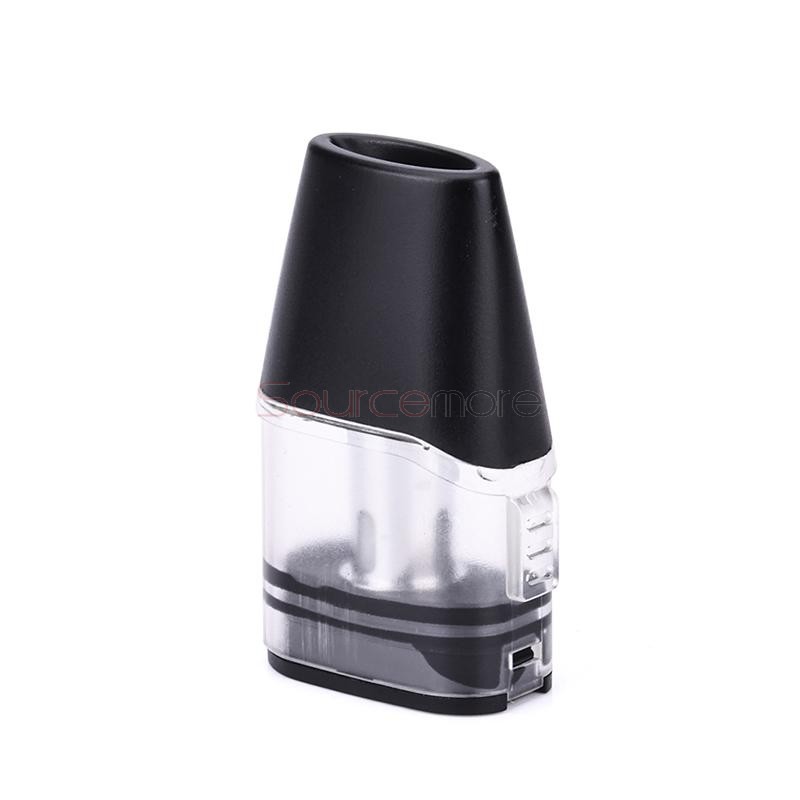 GeekVape Aegis One Pod Cartridge