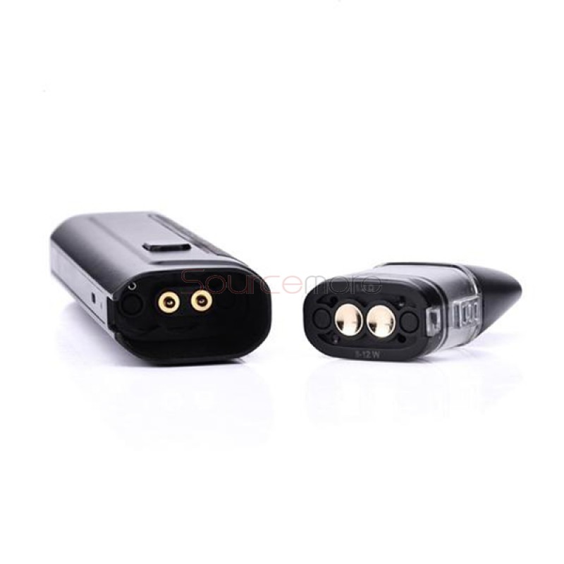 GeekVape Aegis One Pod Cartridge