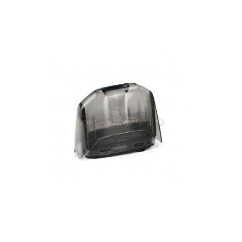 GeekVape Aegis Empty Pod Cartridge