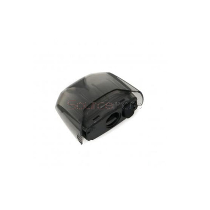 GeekVape Aegis Empty Pod Cartridge 3.5ml