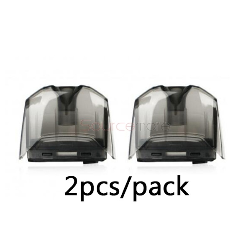 GeekVape Aegis Empty Pod Cartridge