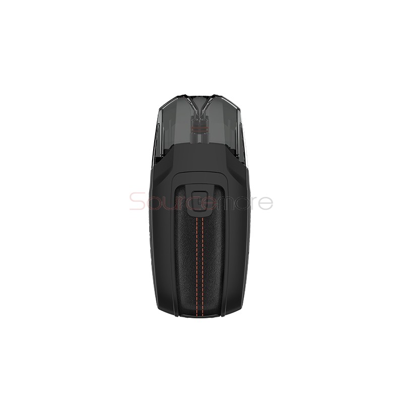 Geekvape Aegis Pod Kit Black