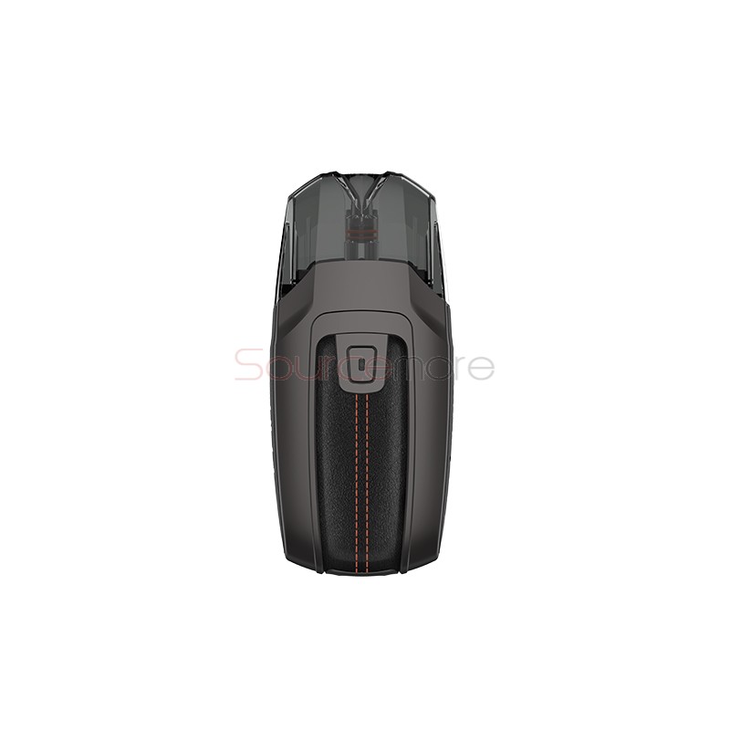 Geekvape Aegis Pod Kit Gunmetal