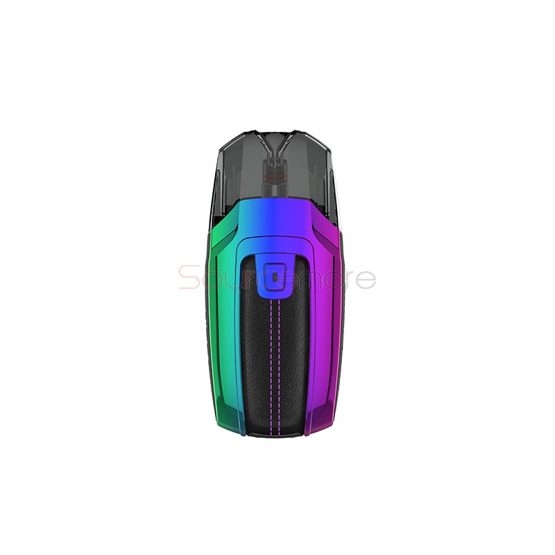 Geekvape Aegis Pod Kit