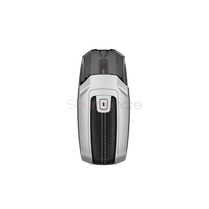 Geekvape Aegis Pod Kit