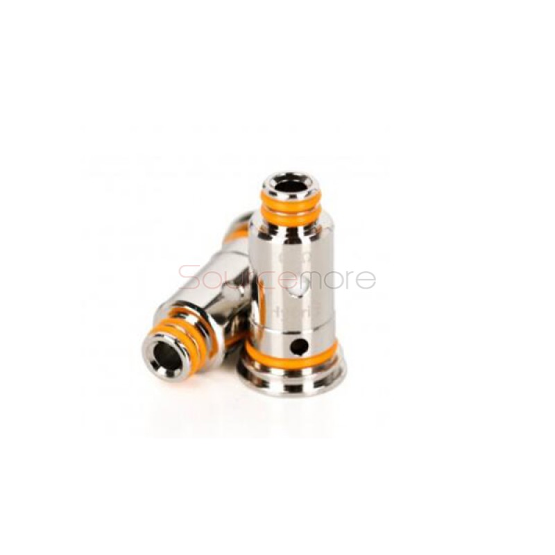 GeekVape G Series Coil for Aegis Pod/Wenax/G18